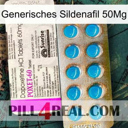 Generic Sildenafil 50Mg new07